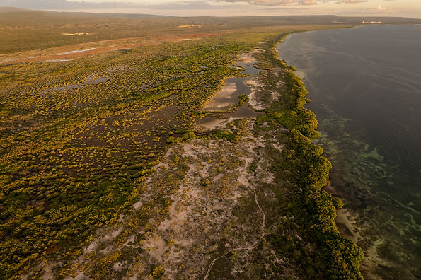 BucanYé_DJI_0216.jpg