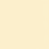 Cúa web background crema - textura.png