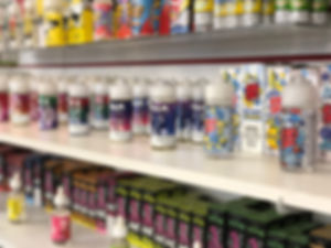 IMG_6536.jpeg