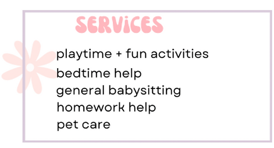 Screenshot 2026-01-02 at 20.07.00.png