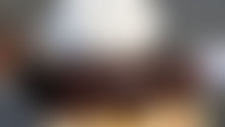 Maw Maw’s Hot Fudge Sundae Cake: Recipe Shortcut Series 