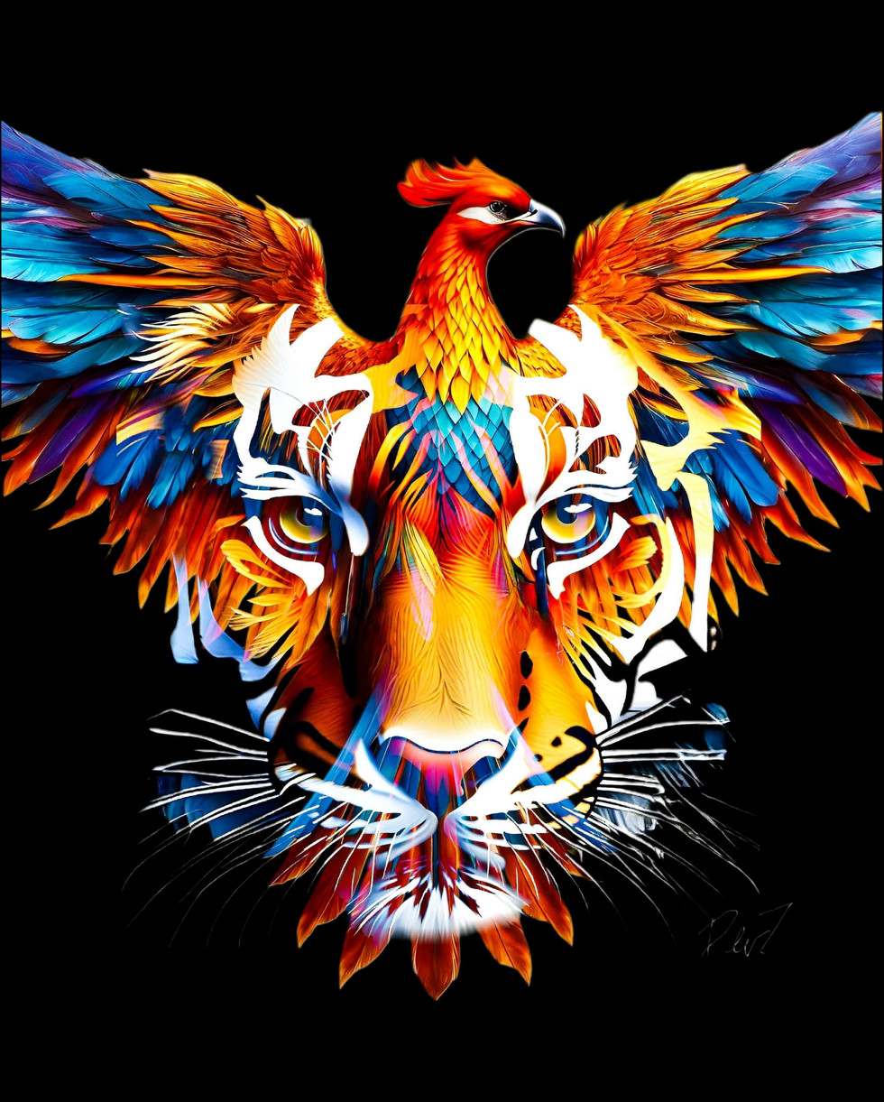 Rising Tiger.jpg