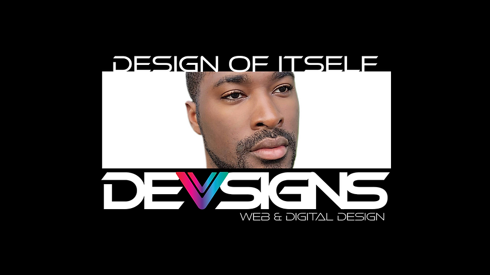 Devsigns: Where Auethenticity Meets Design