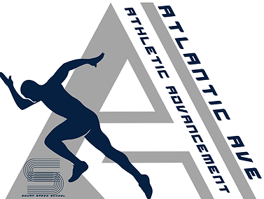 atlantic ave x squan speed school