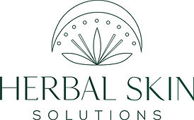 Herbal Skin Solutions Primary Logo - Emerald_edited.jpg