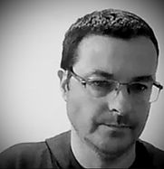 nevio sanchez_edited.jpg