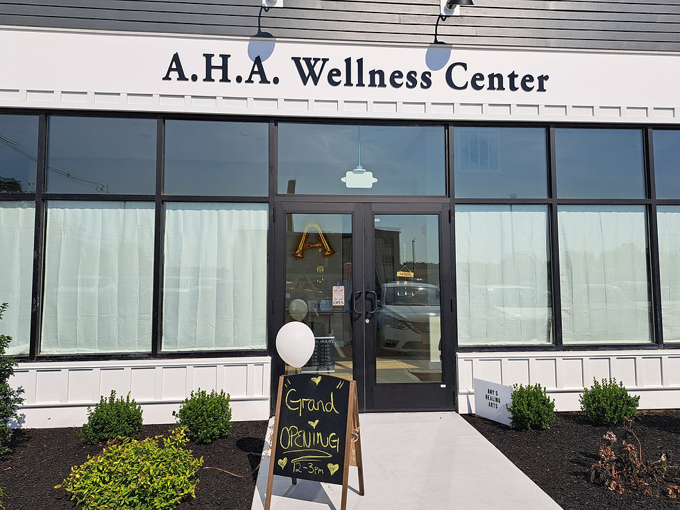 Hiring & Space for Rent