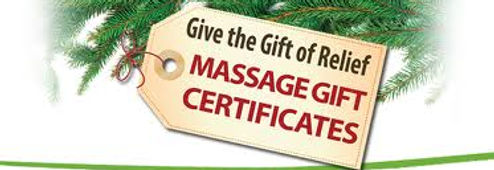 holiday gift cards