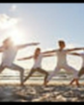 qigong_edited.jpg