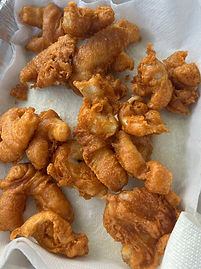 perch fried_edited.jpg