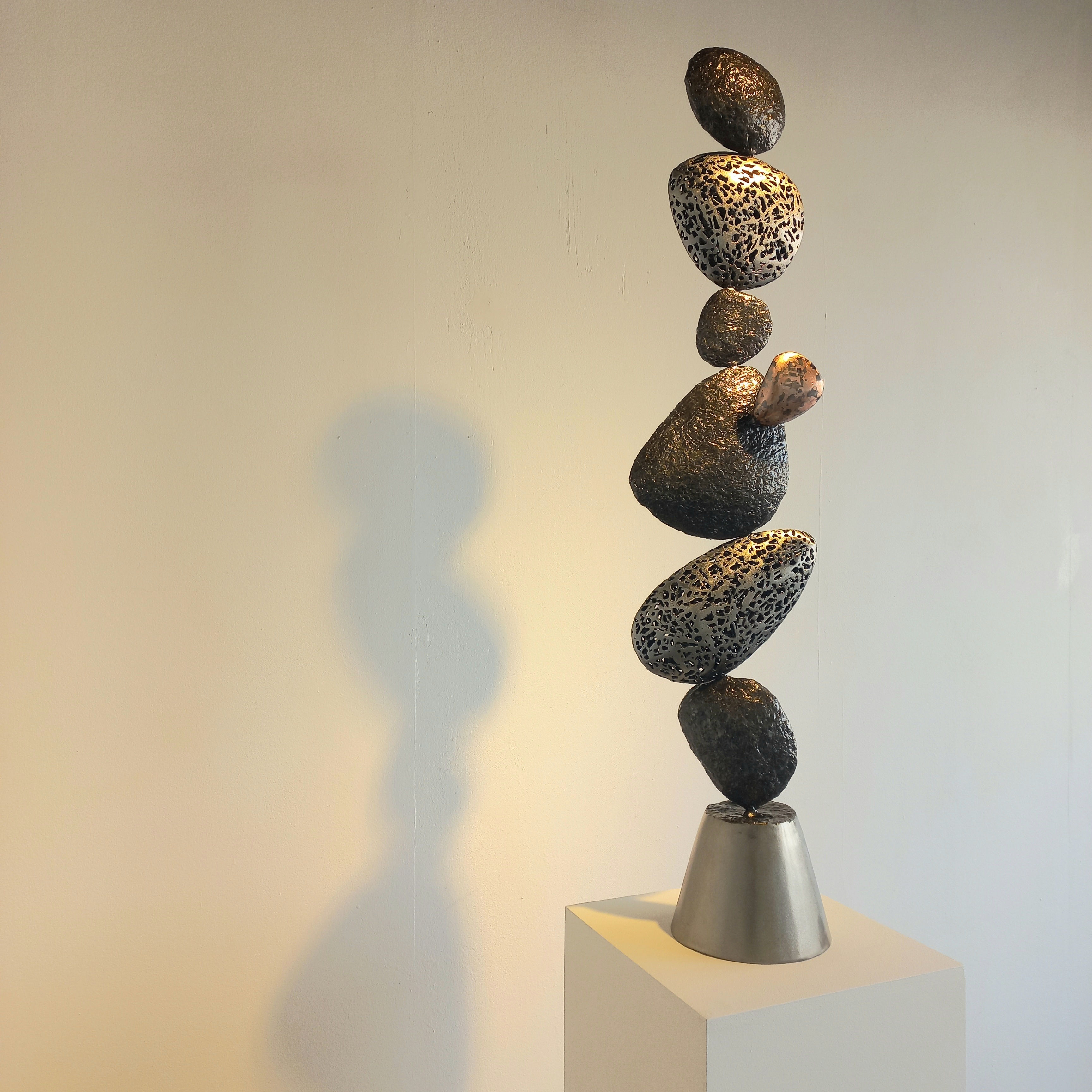 [복제] KIM, HOE-JUN