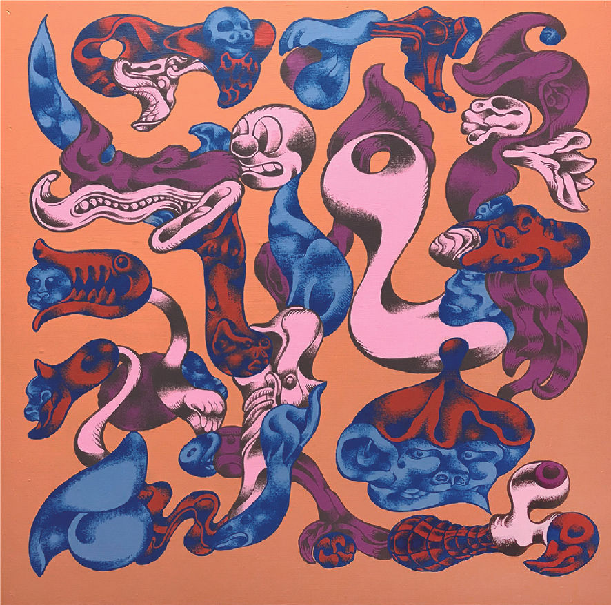 Thumbnail: [복제] BOYANE ZELECHOWSKI