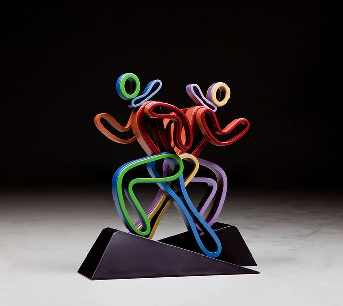 달리는 사람들.jpg