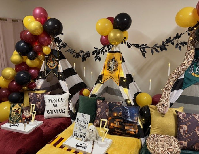 harry potter main.jpg