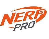 nerf pro.jpg