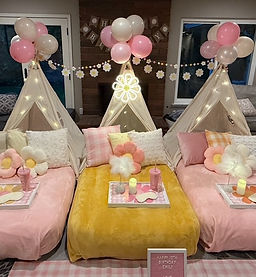 gingham and daisy.jpg