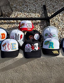 TRUCKER HATS MADE.jpg