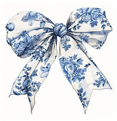 love bow.jpg