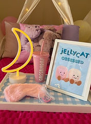 jellycat obsessed.jpg