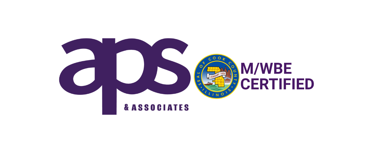 MWBE STAMP FILES (6).png