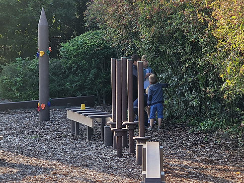 20230830_184955 kopie.jpg