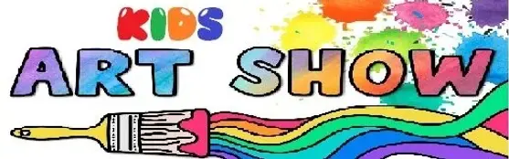 KIDS+ART+SHOW.webp