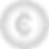 CryptoKings Logo