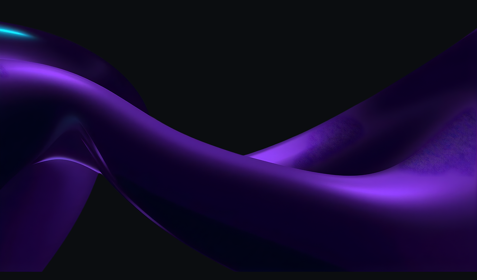 Purple Wave Image.png