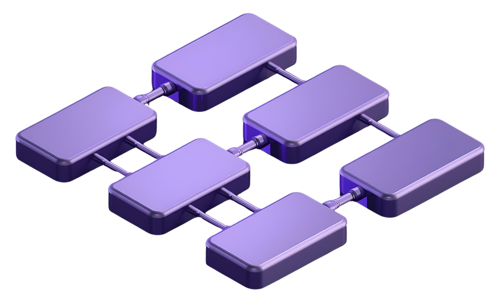 Smart Contract Vector Art 3D 2_edited.png