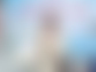 Most Musicians Perform Melody of the First Verse of 25 Distinct Songs