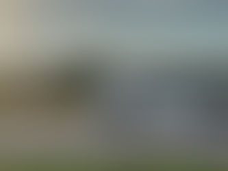 Neil Campbell Recognized as fastest man ever on a bike