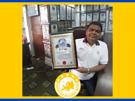 Song That Mentions "Mutu" (Heart) Multiple Times