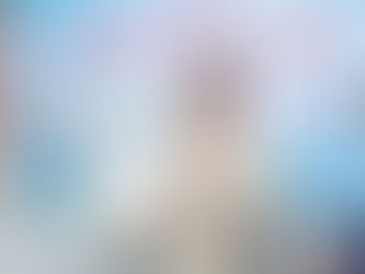 Lyrical Poem with the Persons Who have Ventured into Space