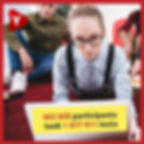 ree