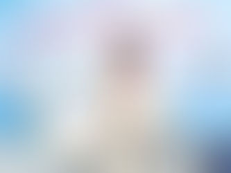 Lyrical Poem with Billion YouTube Views Song Titles 