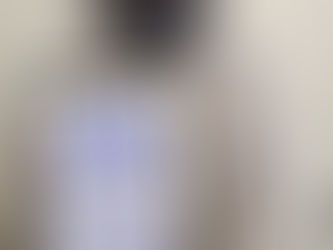 Most academic qualifications