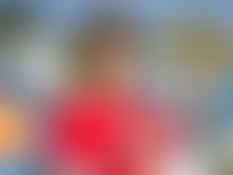 19-year-old Turkish breaks world record in junior category and European record in senior category