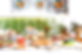 DSC01263_edited.png