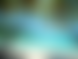 Plan Your Perfect Jamaican Holiday - Holiday Planning Help