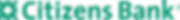 CB_h_r_c_RS (3).PNG