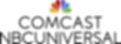 Comcast_Stack_M_COLOR_BLK (1).png