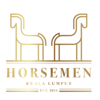 Hosremen KL_logo_RGB_White_edited_edited_edited_edited.png