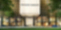 Picture1.jpg