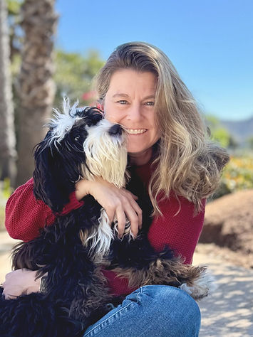 North County Veterinary Acupuncture and Hospice care serves the pets and families of San Diego North County.  Our focus is in