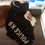 Thumbnail: Dog Harness