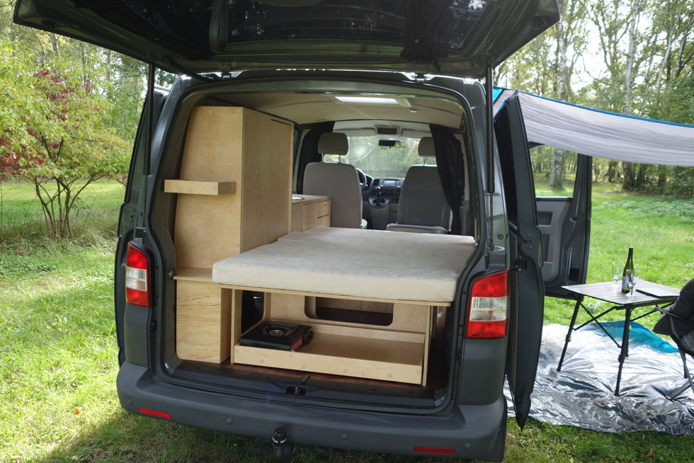 PICT_20231011_123013