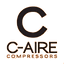 c-aire logo-1_edited.png