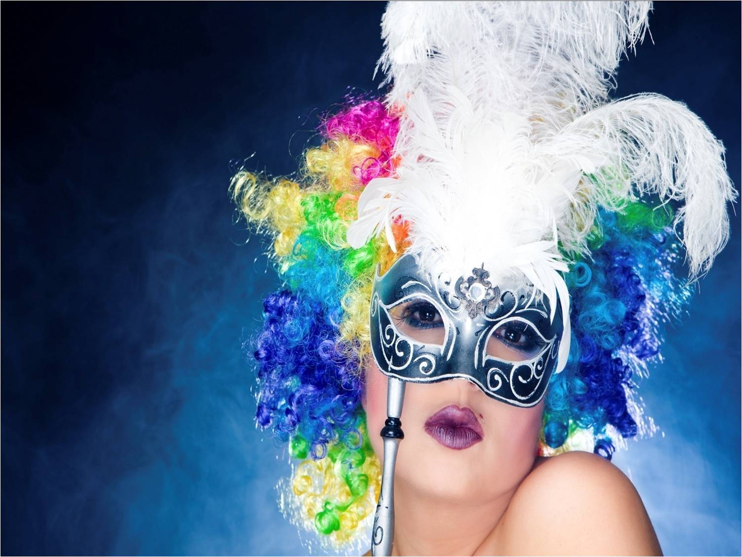 Fancy Dress Store | Mandurah A1 Fancydress