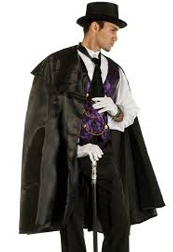 Dracula