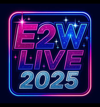 E2W Live Logo.jpg